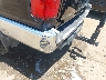 JT3GN86R7X0****** Salvage and Repairable 1999 Toyota 4Runner in California State