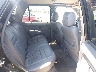 JT3GN86R7X0****** Wrecked 1999 Toyota 4Runner in San Diego