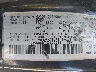JT3GN86R7X0****** Used 1999 Toyota 4Runner in San Diego