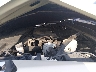 1GKS1CKJ5FR****** Repairable 2015 GMC Yukon in Tulsa