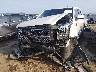 1GKS1CKJ5FR****** Used 2015 GMC Yukon in Oklahoma State