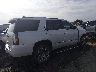 1GKS1CKJ5FR****** Repairable 2015 GMC Yukon in Oklahoma State