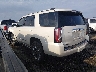 1GKS1CKJ5FR****** Salvage 2015 GMC Yukon