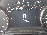 1GKS1CKJ5FR****** Wrecked 2015 GMC Yukon