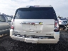 1GKS1CKJ5FR****** Used 2015 GMC Yukon