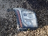 1GKS1CKJ5FR****** Wrecked 2015 GMC Yukon in Oklahoma State