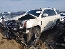 1GKS1CKJ5FR****** Used and Repairable 2015 GMC Yukon in Tulsa