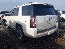 1GKS1CKJ5FR****** Salvage and Repairable 2015 GMC Yukon in Tulsa