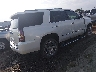 1GKS1CKJ5FR****** Salvage and Wrecked 2015 GMC Yukon in Oklahoma State