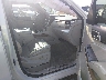 1GKS1CKJ5FR****** Used and Repairable 2015 GMC Yukon in Oklahoma State