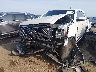 1GKS1CKJ5FR****** Salvage and Repairable 2015 GMC Yukon in Oklahoma State