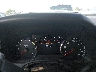 1GKS1CKJ5FR****** Salvage 2015 GMC Yukon in Tulsa