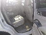 1GKS1CKJ5FR****** Wrecked 2015 GMC Yukon in Tulsa