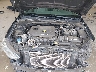 KMHD84LF0HU****** Repairable 2017 Hyundai Elantra in Provo
