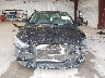 KMHD84LF0HU****** Used 2017 Hyundai Elantra in Utah State