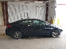 KMHD84LF0HU****** Repairable 2017 Hyundai Elantra in Utah State