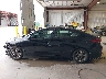 KMHD84LF0HU****** Salvage 2017 Hyundai Elantra