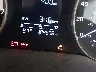 KMHD84LF0HU****** Wrecked 2017 Hyundai Elantra