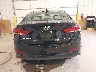 KMHD84LF0HU****** Used 2017 Hyundai Elantra