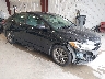 KMHD84LF0HU****** Salvage and Wrecked 2017 Hyundai Elantra in Provo