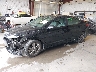 KMHD84LF0HU****** Used and Repairable 2017 Hyundai Elantra in Provo