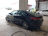 KMHD84LF0HU****** Salvage and Repairable 2017 Hyundai Elantra in Provo