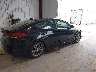 KMHD84LF0HU****** Salvage and Wrecked 2017 Hyundai Elantra in Utah State