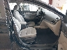 KMHD84LF0HU****** Used and Repairable 2017 Hyundai Elantra in Utah State