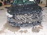 KMHD84LF0HU****** Salvage and Repairable 2017 Hyundai Elantra in Utah State