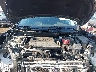 5N1BT3BA3PC****** Repairable 2023 Nissan Rogue in Spokane