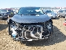 5N1BT3BA3PC****** Wrecked 2023 Nissan Rogue in Washington State