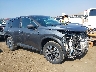 5N1BT3BA3PC****** Used 2023 Nissan Rogue in Washington State