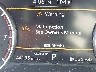 5N1BT3BA3PC****** Salvage 2023 Nissan Rogue