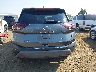 5N1BT3BA3PC****** Wrecked 2023 Nissan Rogue