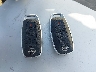 5N1BT3BA3PC****** Salvage 2023 Nissan Rogue in Washington State