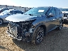 5N1BT3BA3PC****** Used and Repairable 2023 Nissan Rogue in Spokane