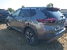 5N1BT3BA3PC****** Salvage and Repairable 2023 Nissan Rogue in Spokane