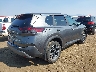 5N1BT3BA3PC****** Salvage and Wrecked 2023 Nissan Rogue in Washington State