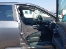 5N1BT3BA3PC****** Used and Repairable 2023 Nissan Rogue in Washington State