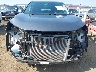 5N1BT3BA3PC****** Salvage and Repairable 2023 Nissan Rogue in Washington State