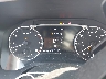 5N1BT3BA3PC****** Salvage 2023 Nissan Rogue in Spokane