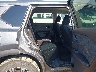5N1BT3BA3PC****** Wrecked 2023 Nissan Rogue in Spokane