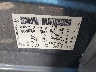 5N1BT3BA3PC****** Used 2023 Nissan Rogue in Spokane