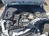 WDDZF4JB5KA****** Repairable 2019 Mercedes-Benz E-Class in North Hollywood