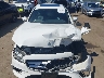 WDDZF4JB5KA****** Wrecked 2019 Mercedes-Benz E-Class in California State
