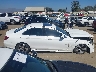 WDDZF4JB5KA****** Used 2019 Mercedes-Benz E-Class in California State