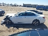 WDDZF4JB5KA****** Repairable 2019 Mercedes-Benz E-Class in California State