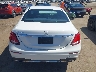 WDDZF4JB5KA****** Wrecked 2019 Mercedes-Benz E-Class