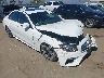 WDDZF4JB5KA****** Salvage and Wrecked 2019 Mercedes-Benz E-Class in North Hollywood