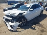 WDDZF4JB5KA****** Used and Repairable 2019 Mercedes-Benz E-Class in North Hollywood